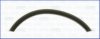  14060400 Gasket, wet sump